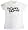 My Chemical Romance - Mark of the Skull Girls T-Shirt - Ships in ''24'' Hours!, Size: Large