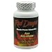 Muscle-Link, Red Dragon, 120-Capsules