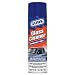 Gunk GC1 Glass Cleaner with Ammonia - 19 oz.