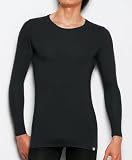 (�{�f�B�[���C���h)BODY WILD �yAct-WARMER�z����T�V���c�yCompression Lebel Normal�z BWV008P 97 �u���b�N L