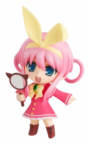 õ�奪�ڥ顡�ߥ륭���ۡ��ॺ��2�ۡʽ�������ŵ(�ͤ�ɤ����ɤפ� �����)�դ��� [DVD] ���������� �����Ķ� ������̤�� ���Ĥ����� �ݥˡ�����˥���