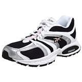 Product details for Reebok Women's Road Expert Running Shoe