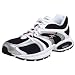 Reebok Women`s Road Expert Running Shoe