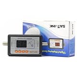 SatLink WS6903