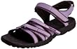 Teva Tirra G's 9039 Mädchen Sandalen/Outdoor-Sandalen