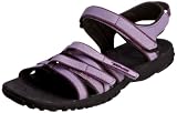 Teva Tirra Sandal (Toddler/Little Kid/Big Kid)