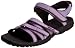 Teva Tirra Sandal (Toddler/Little Kid/Big Kid)