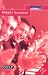 PRINCE2 Pocketbook