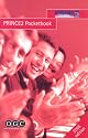 PRINCE2 Pocketbook