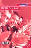 PRINCE2 Pocketbook