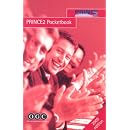 PRINCE2 Pocketbook