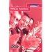 PRINCE2 Pocketbook