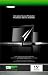 Green Onions Supply Anti-Glare AG2 Screen Protecto
