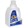 Earth Friendly Products ECOS Free & Clear Laundry Detergent, Ultra Concentrated Liquid - 50 fl oz