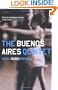 The Buenos Aires Quintet (Five Star Fiction S.)