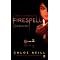 Books To Look Forward To In 2010