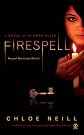 Firespell