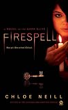 Firespell