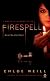 Firespell