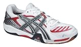 ASICS Gel Blade 2 Ladies Indoor Shoes (RN855-0175), UK7