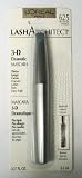 L'oreal Lash Architect 3d Mascara - True Brown 625