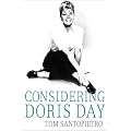 Considering Doris Day book cover