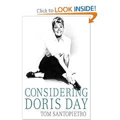 Considering Doris Day