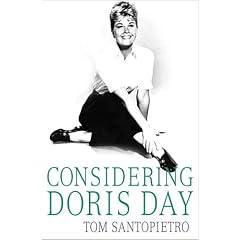 Considering Doris Day