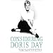Considering Doris Day