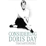 Considering Doris Day
