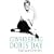 Considering Doris Day
