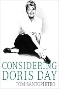 Considering Doris Day