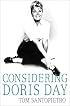 Considering Doris Day