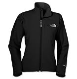 The North Face New Apex Bionic Jacket Womens