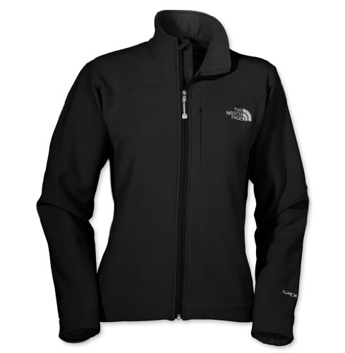 The North Face Apex Bionic Soft Shell Jacket 