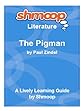 The Pigman: Shmoop Study Guide