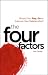 The Four Factors: Should You Stay, Go or Improve Your Relationship?