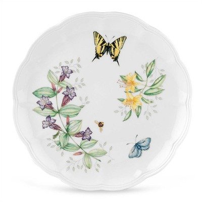 Butterfly Meadow Tiger Swallowtail of 4]