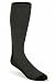 Wigwam INgenius Boot Sock