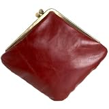 HOBO INTERNATIONAL Marabel Cross-Body