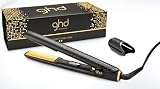 ghd Gold Classic Styler, normale Breite