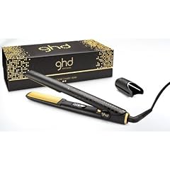 ghd Gold Classic Styler, normale Breite
