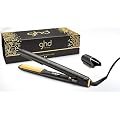 ghd Gold Classic Styler, normale Breite