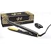 ghd Gold Classic Styler, normale Breite