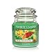 Beautiful Day(tm) Medium Jar