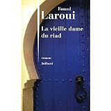Détails sur le produit