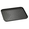 AirBake Crisper