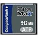 512MB