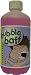 Gelli Baff - Bubble Baff - Bubble Bath
