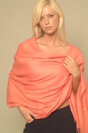 Cashmere